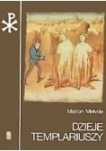 Dzieje templariuszy
