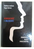 Kobiecość i męskość