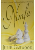 Nimfa