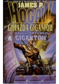 Gwiazda gigantów