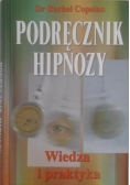Podręcznik hipnozy
