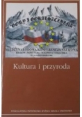 Góry i góralszczyzna w dziejach i kulturze pogranicza polsko-słowackiego