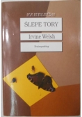 Ślepe tory