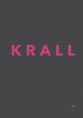 Krall