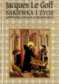 Sakiewka i życie