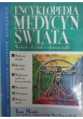 Encyklopedia medycyn świata