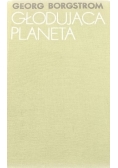 Głodująca Planeta