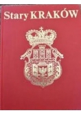 Stary Kraków