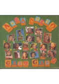 Gadu Gadu CD