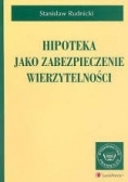 Hipoteka jako zabezpieczenie wierzytelności