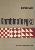 Kombinatoryka