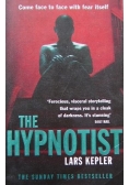 The hypnotist