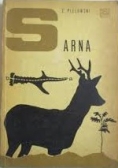 Sarna