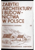 Zabytki architektury i budownictwa w Polsce