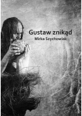 Gustaw znikąd