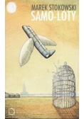 Samo-loty