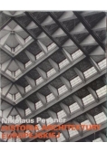 Historia architektury Europejskiej Tom I,II