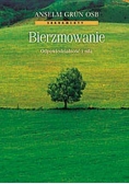 Bierzmowanie odpowiedzialność i siła