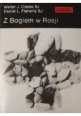 Z Bogiem w Rosji