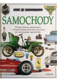 Samochody