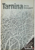 Tarnina