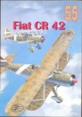 Fiat CR 42