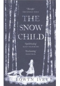 The Snow Child