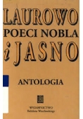 Antologia