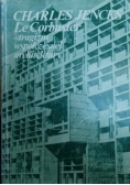 Le Corbusier. Tragizm współczesnej architektury
