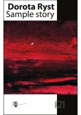Sample story
