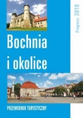 Bochnia i okolice