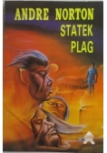 Planeta Voodoo