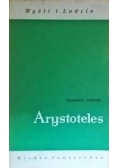 Arystoteles