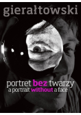 Portret bez twarzy