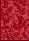 Notatnik ozdobny 0029-02 VELVET