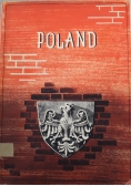 Poland 1939 r.