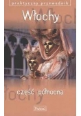 Włochy część północna