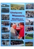 Uświęcony wiernością