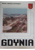 Gdynia