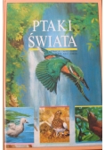 Ptaki świata