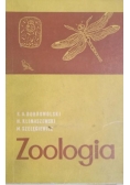 Zoologia