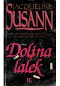 Dolina lalek