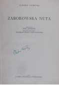 Zaborowska Nuta