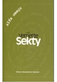 Sekty