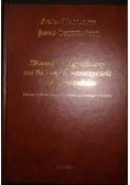 Słownik biograficzny zasłużonych nauczycieli i wychowanków, Kielce