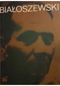 Poezje wybrane