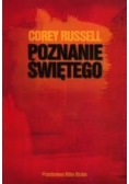Poznanie Świętego