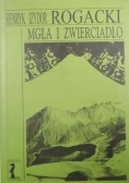 Mgła i zwierciadło