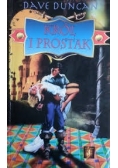 Król i prostak