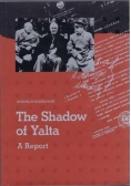 The Shadow of Yalta